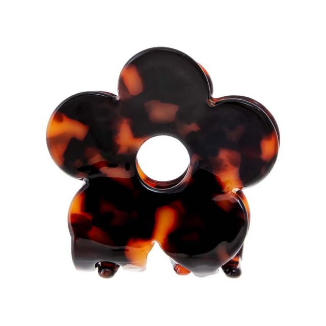 Dark Tortoise