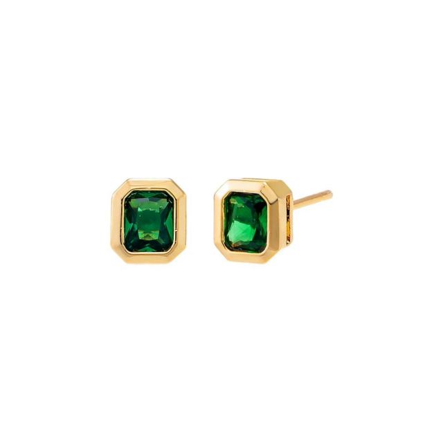Emerald Green