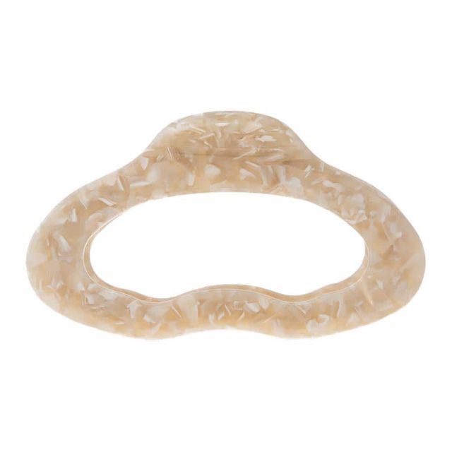 Cream