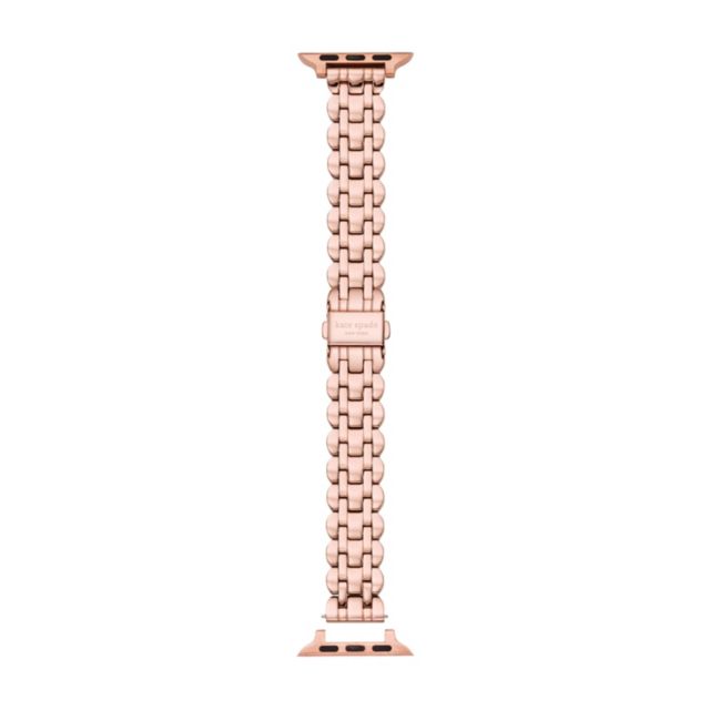 791