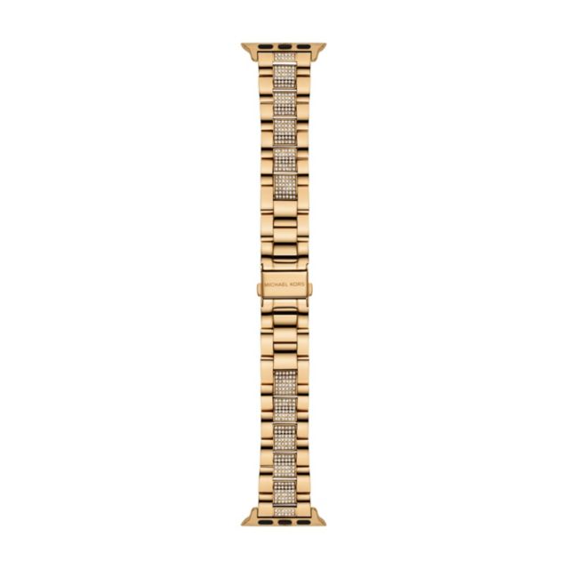 710