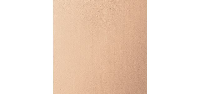 Matte Cream