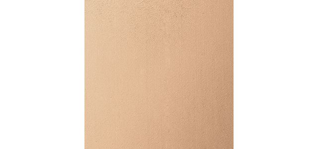 Matte Medium