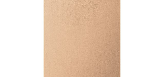 Matte Neutral