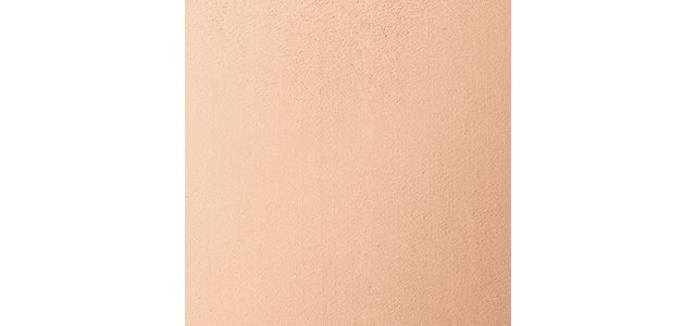 Matte Ivory