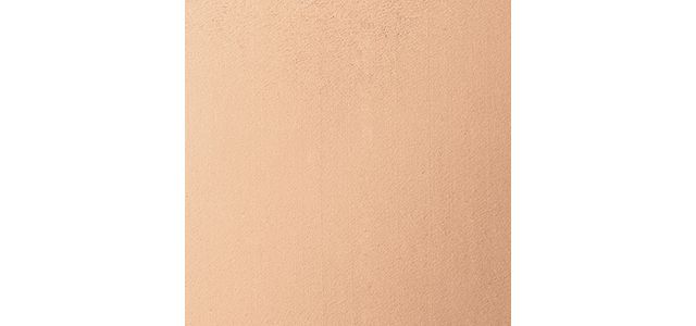 Matte Beige