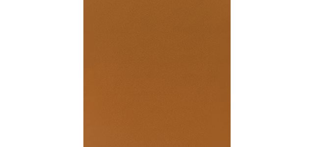 Fresh Amber