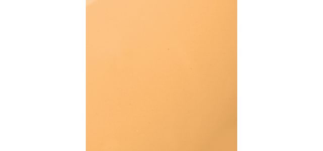No Color