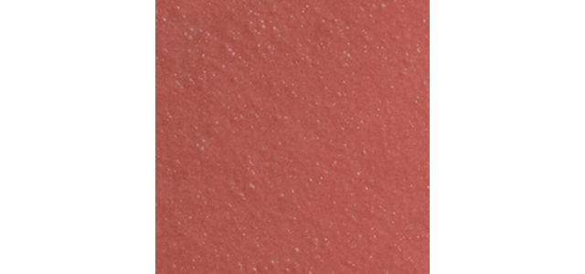 Blushing Nude