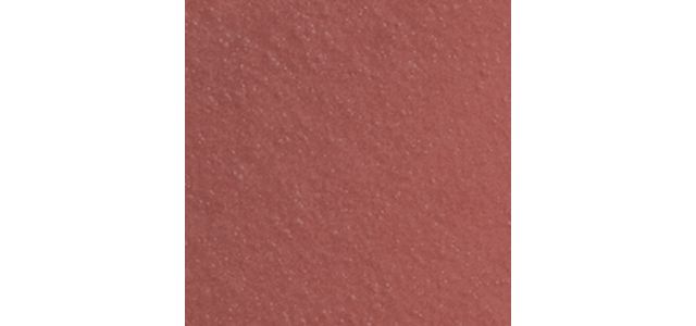 Bamboo Pink
