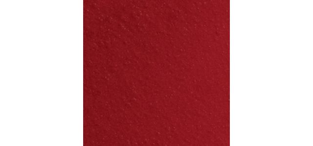 Angel Red