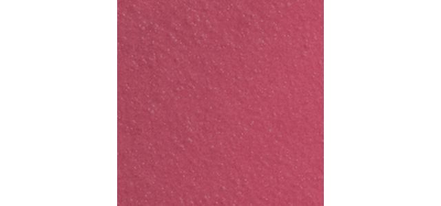 Raspberry Glace