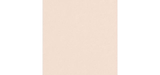 Flax (WN 01)
