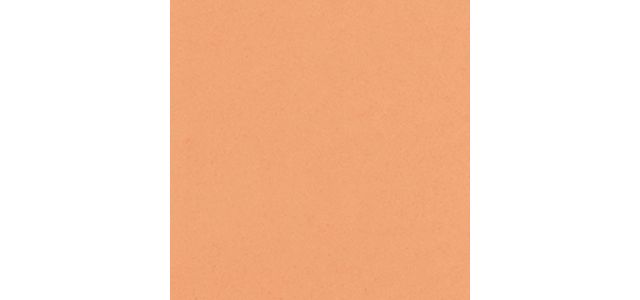 Oat (WN 48)