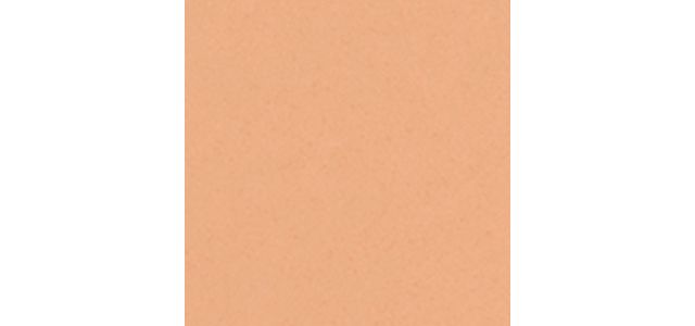 Neutral (CN 52)