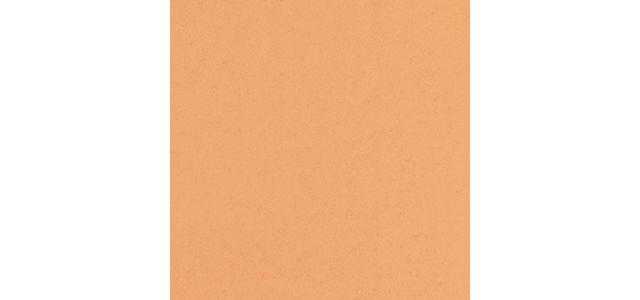 Honey Wheat (WN 54)