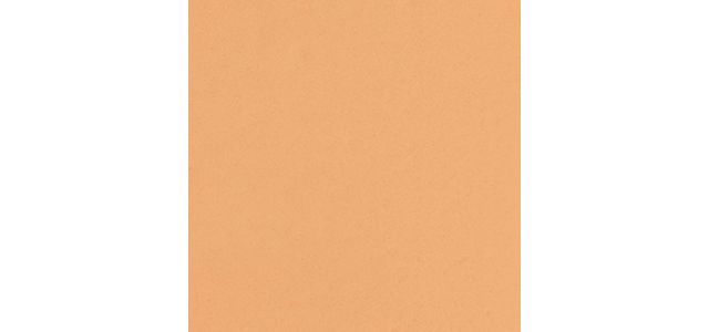 Honey (CN 58)