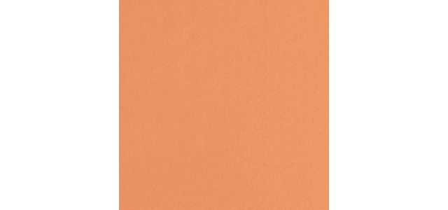 Brulee (WN 68)