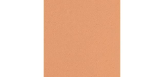 Beige (CN 74)