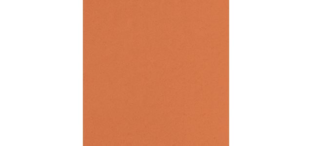 Sepia (CN 113)
