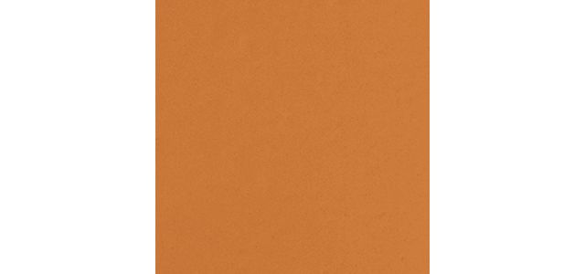Golden (WN 114)
