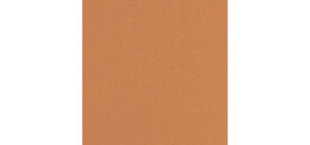 Mocha (WN 115.5)