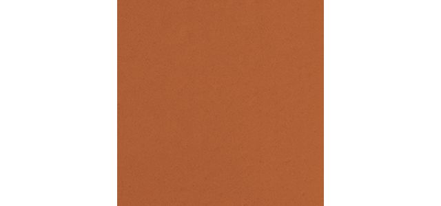 Clove (WN 122)