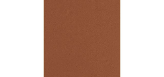 Mahogany (WN 125)