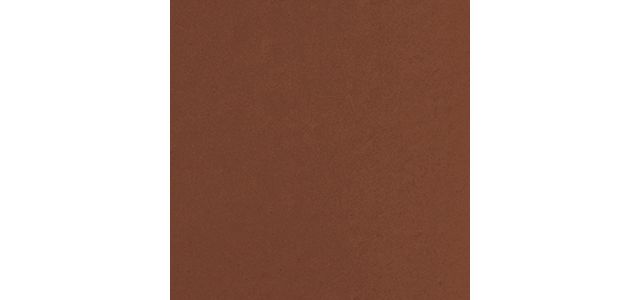 Espresso (CN 126)