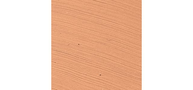 Bronzed Beige