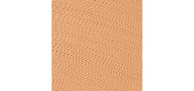 Gentle Beige