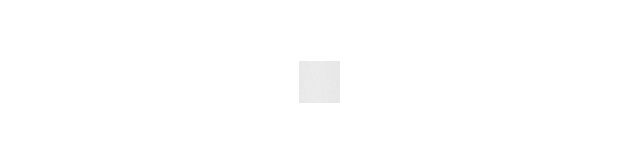 No Color