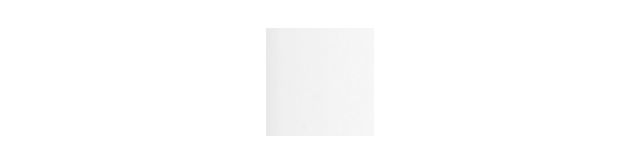 No Color