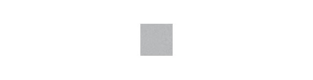 No Color