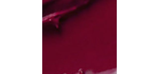 Insolent    Plum