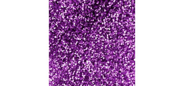 Heliotrope