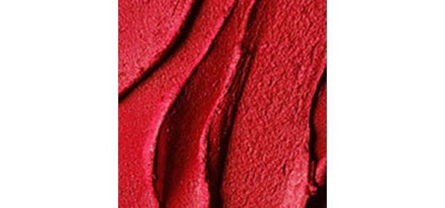 Ruby Woo