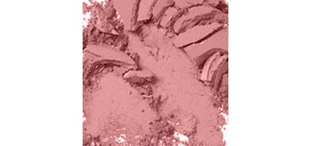 Mocha (Matte)