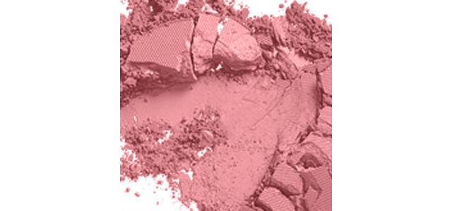 Desert Rose (Matte)