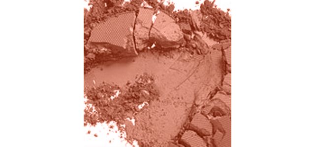 Coppertone (Matte)