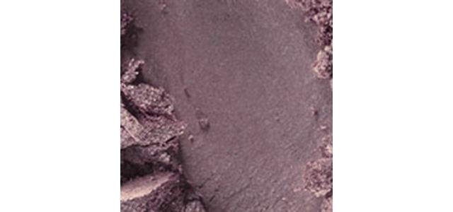 Satin Taupe (Frost)