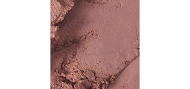 Swiss      Chocolate (Matte)