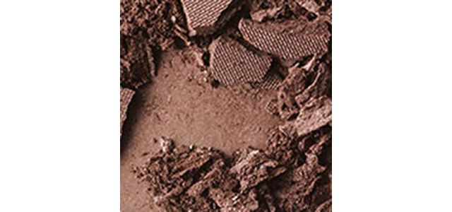 Mulch      (Velvet)