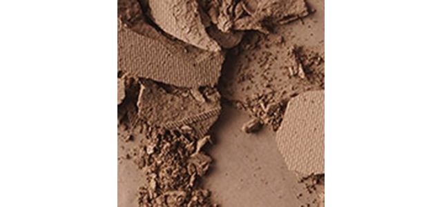 Charcoal Brown (Matte)