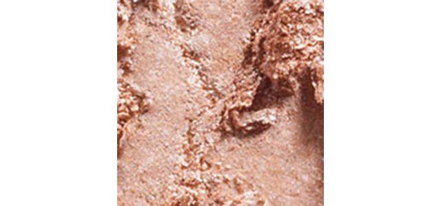 Honey Lust (Lustre)
