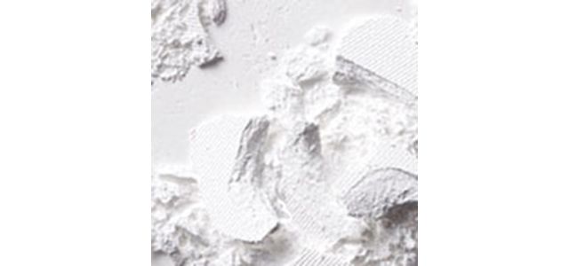 Gesso (Matte)