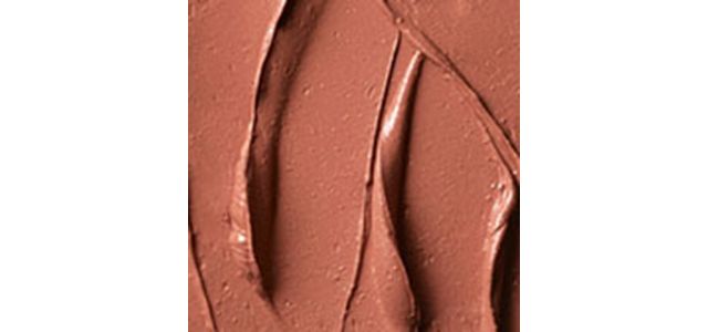 Velvet Teddy (Matte)