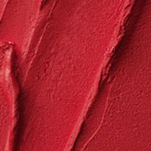Russian Red (Matte)