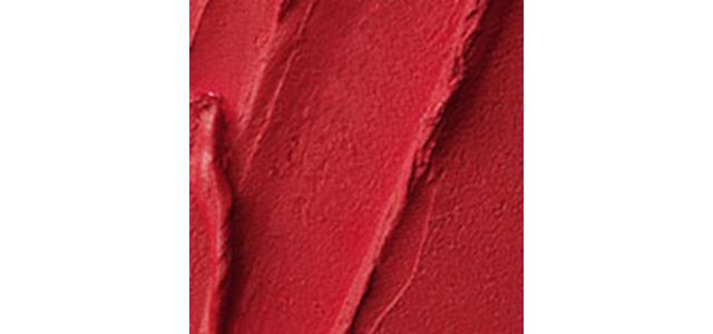 Russian Red (Matte)