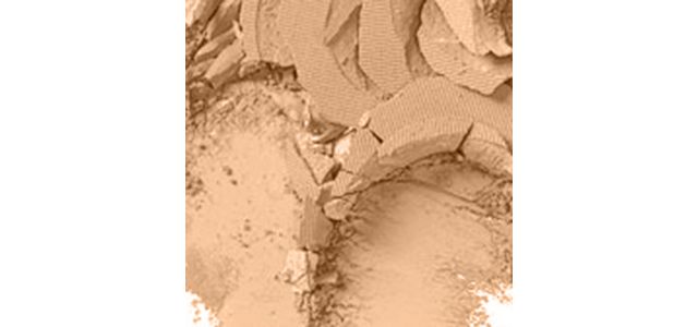NC35